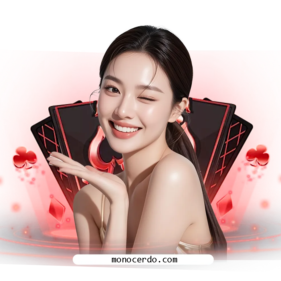 สล็อตpg สล็อตแตกง่าย