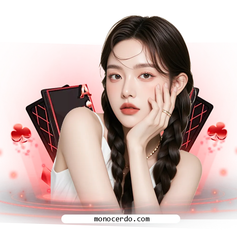 สมัครเล่นฟรี PG SLOT รับเครดิตฟรีทันที