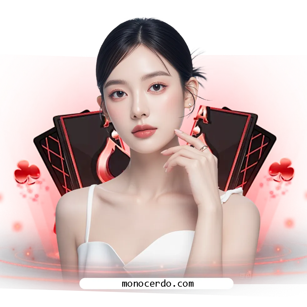 สล็อตเว็บตรง ไม่ผ่านเอเย่นต์ พีจี