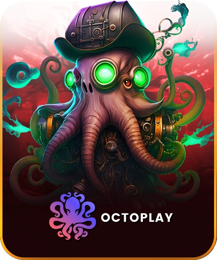 pgslot เว็บตรง