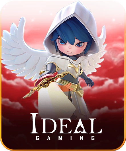 pgslot เว็บตรง