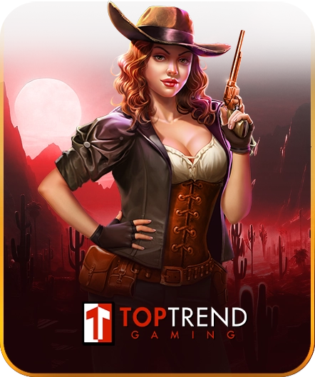 pgslot เว็บตรง