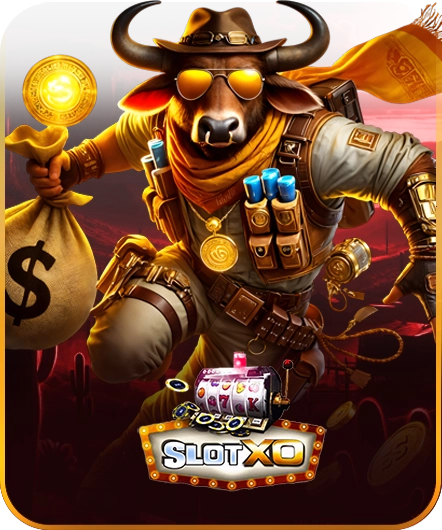 pgslot เว็บตรง