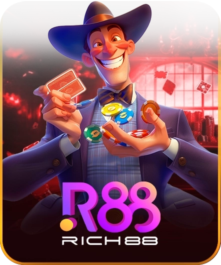 pgslot เว็บตรง