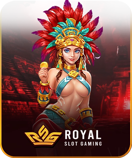 pgslot เว็บตรง