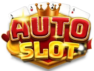 pgslot เว็บตรง