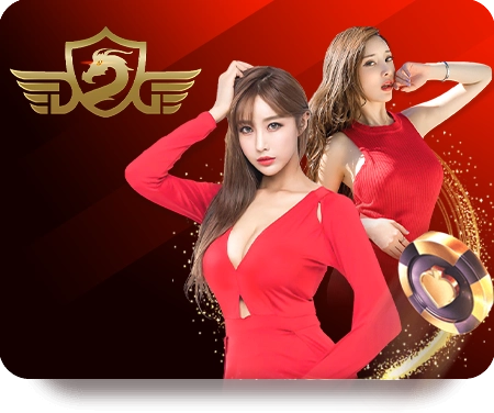 pgslot เว็บตรง