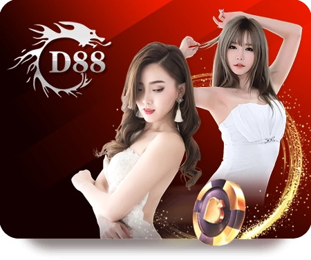 pgslot เว็บตรง