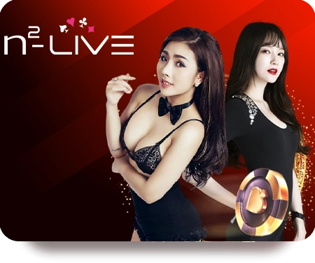 pgslot เว็บตรง